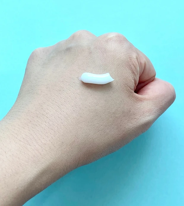 イニクス iniks 敏感肌用化粧品 クレンジング ファンデーション マスクメイク 摩擦