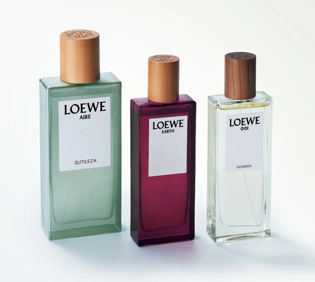 2025注目フレグランス総まとめ！香水図鑑 PhotoGallery_1_27