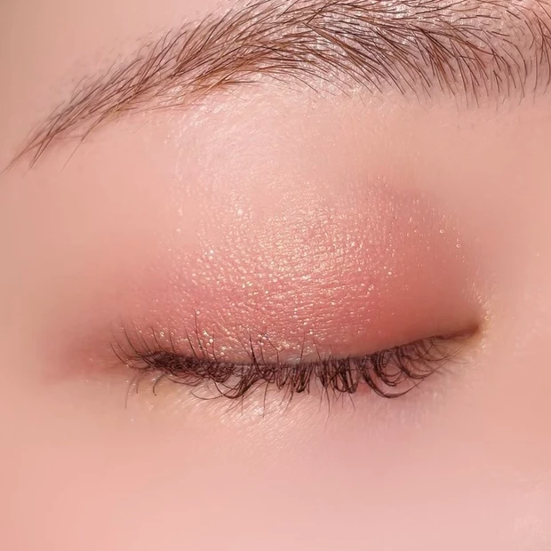 資生堂 ピコ 07 秋灯し あきともし