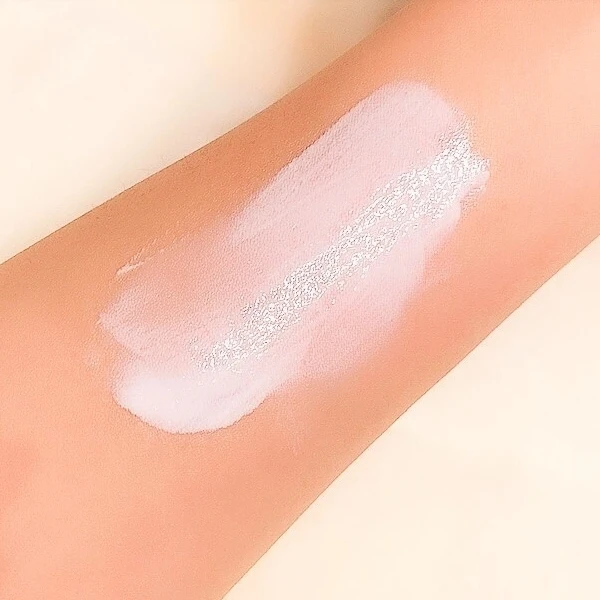 肌に優しい日焼け止めを使いたい！！【弱バリア肌さん必見】ノンケミカル処方 ハイスペックUVクリーム登場_2_2