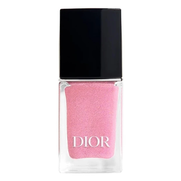 なつさま♥Dior チュチュコレクション&ポーチ ディオール2025年夏コスメ、“バレエ着想”のチーク人気色