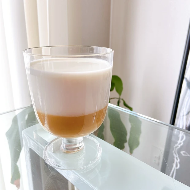 【残暑でお疲れの体に！！】“飲む点滴”＝甘酒＋ハーブ＋酵素で美味しくインナーケア✨ネオナチュラル「はだ恵り」🌱_2_3