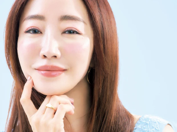 【神崎 恵さんがおすすめ】大人の乾燥対策コスメ7選！