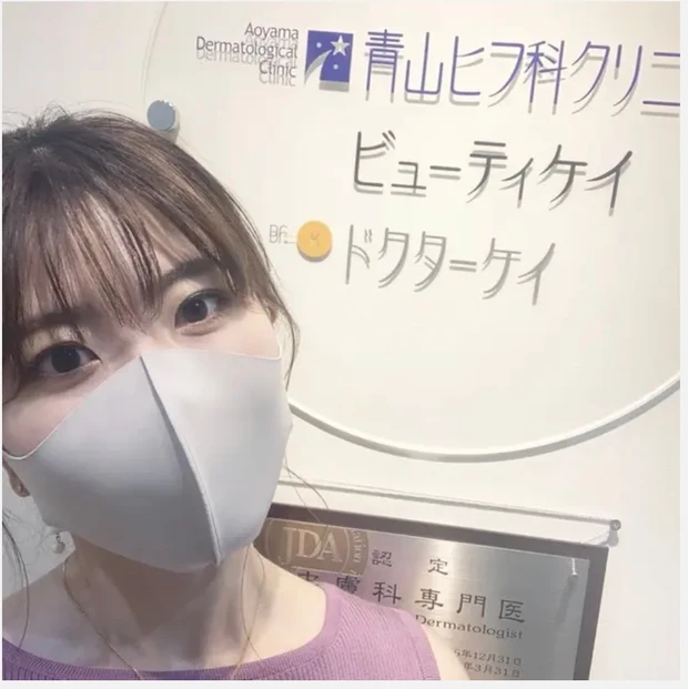 2021年【母の日ギフト】絶対喜ばれる！5,000円程度のプレゼントならこれ💐_9_2