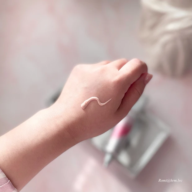 紫外線対策の強〜い味方【アスタリフト 飲む日焼け止め】これからの新習慣！遮る・塗る・飲むの3方向で紫外線に負けない肌へ_5_1