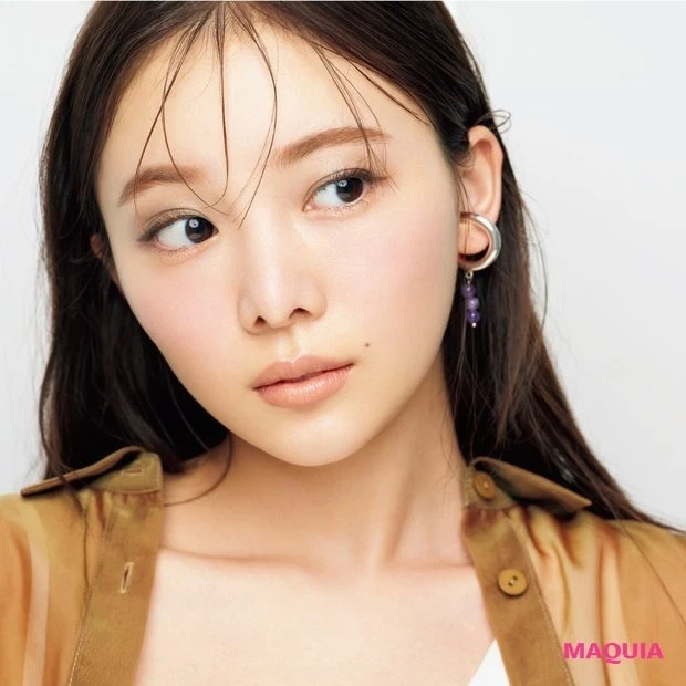 絶対にキープしたい血色感! 落ちないチークの塗り方Q&A