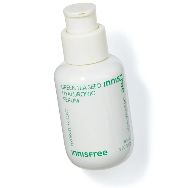 2025年注目の韓国コスメまとめ PhotoGallery_1_1