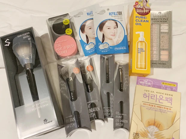 はじめまして_2