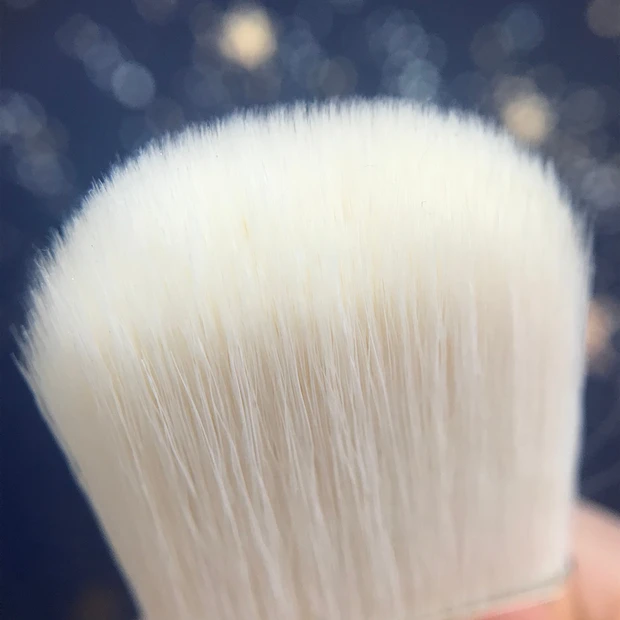 ルレオスールデクラ105