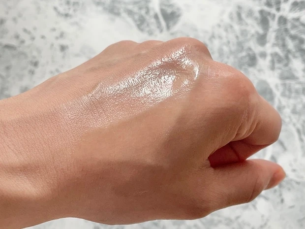 オバジC25セラム NEO