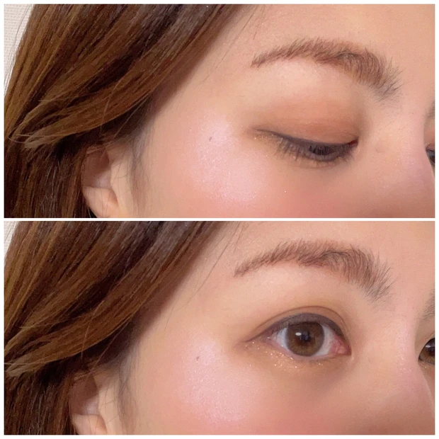 ポケモンデザインの特別ボトルになって登場!!ラブ・ライナー リキッドアイライナーR3P 【ラブライナー リキッド ポケモンデザイン】_3_1