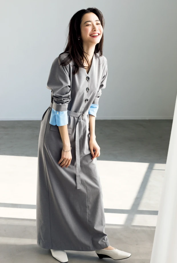 Over40の美容マインド白書2024 PhotoGallery_1_18