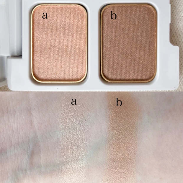 素肌・心の美しさを引き出すナチュラルブランド、to/oneの2022夏コレが可愛すぎる～！_5