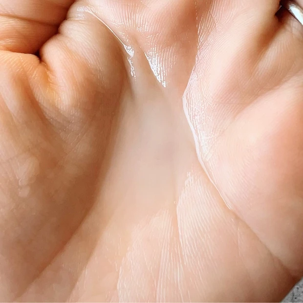 【2023年Myベスコス🏆Part❷】プチプラ＜スキンケアコスメ編＞🧴✨【2024年初買いコスメにいかが？♪】_7