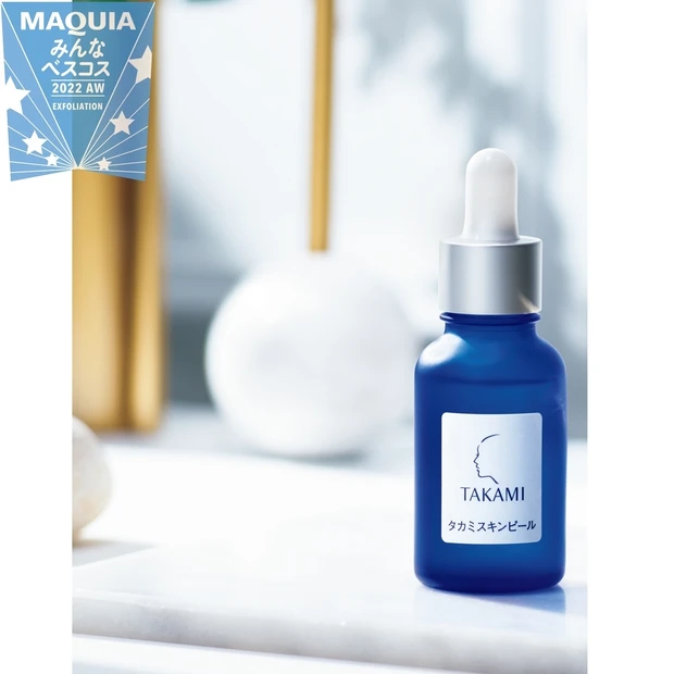 みんなのベスコス2022下半期 GALLERY_1_11