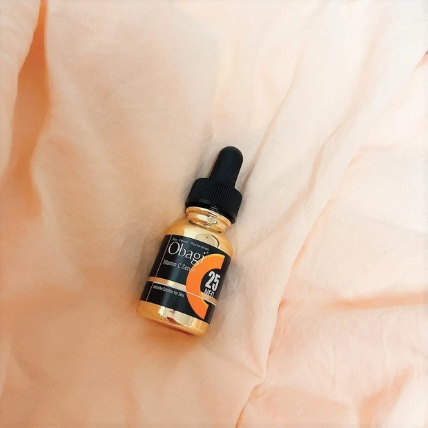 スキンケアの仕上げのフェイスクリームさえも肌にグングン入っていく？Σ(ﾟДﾟ)　翌朝自分の顔を鏡で変化に気づくかも？💓_2_1