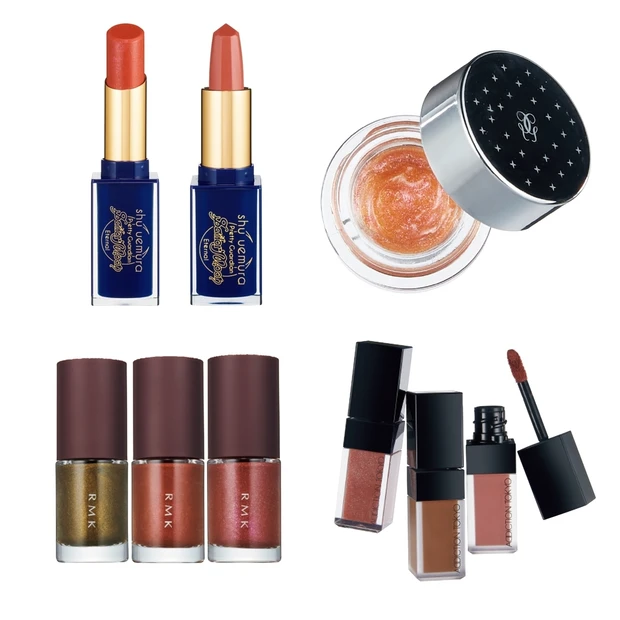 予算5000円で買える！人気ブランドのホリデーアイテムまとめ【クリスマス…