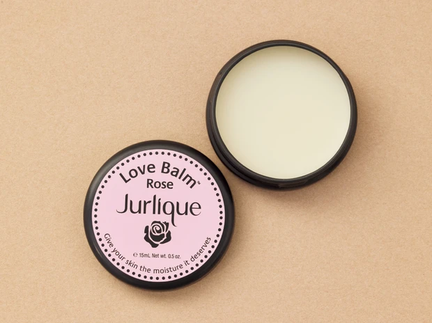 美容賢者がAllレコメンド！ キレイになれる贈り物 PhotoGallery_1_53