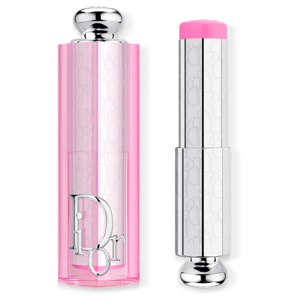 dior ディオール バックステージ ロージー グロウ スティック チーク 人気色 001 ピンク