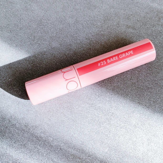 色持ち抜群！マスクを外しても美発色が続く♡普段使いにぴったりなおすすめリップ_2