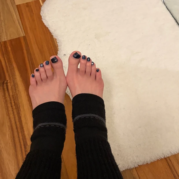 まるでこたつソックス 温活