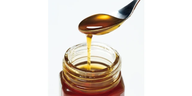 2024クリスマスコフレをプロがレビュー！ PhotoGallery_1_30