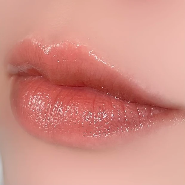 KATE リップモンスター クリアトーン C03 枝化モンスター