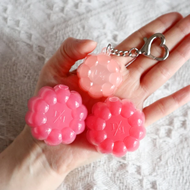 デイジーク コスメ