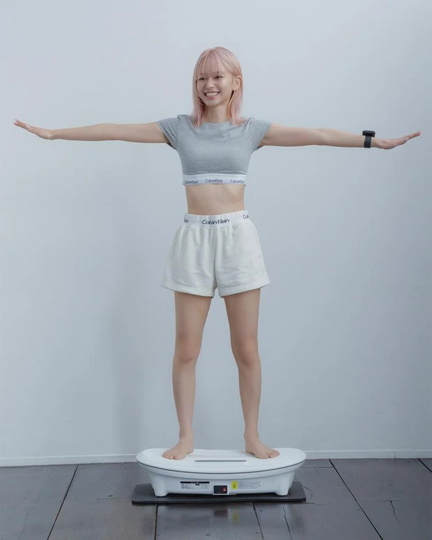 マキア人気記事ランキング1位 【山本舞香さんの美活】むくみ・疲れ知らずの美脚へ。“レッグギア”のおすすめ5選！