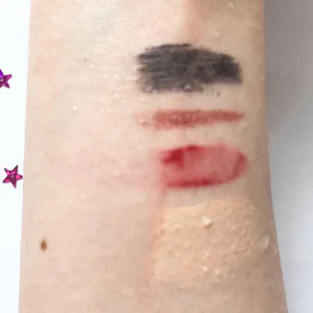 モチモチ！生肌クレンジング_3_3