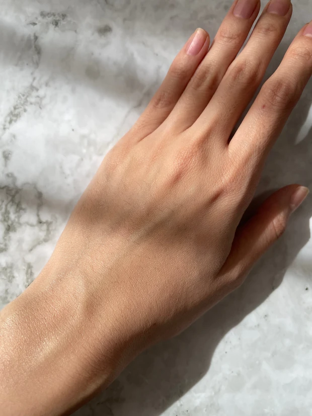 「概念越え」の生肌印象!?カネボウの新製品作るマスク生活にピッタリなナチュラルベースメイク_3_2