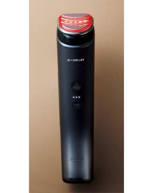 パナソニック バイタリフト RF EH-SR85