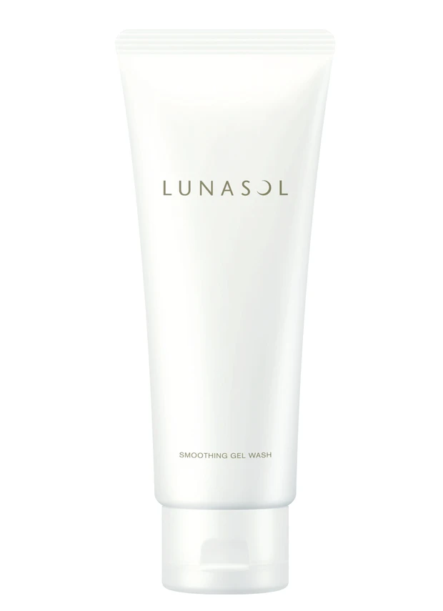 美容アディクトが注目している最新トピック100 PhotoGallery_1_18