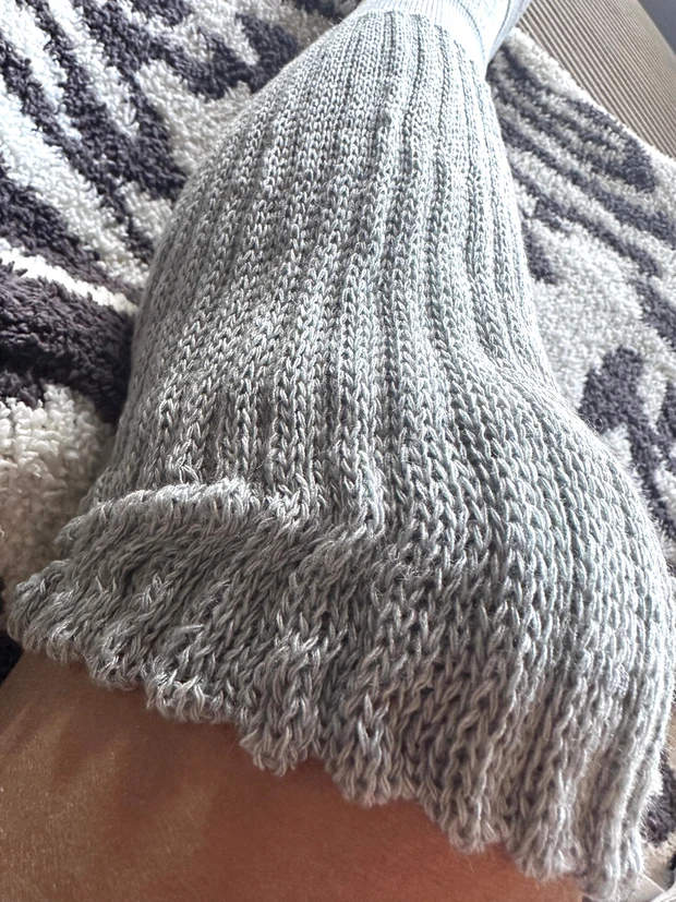 おやすみスイッチ