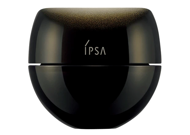 【トラブル肌のメカニズム】シミ、シワ、たるみ、乾燥、毛穴etc.におすすめのコスメ_1_53