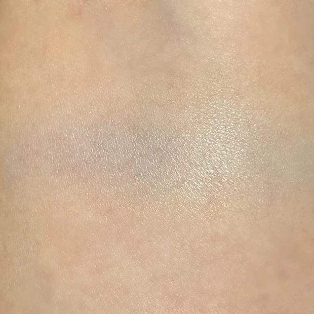 エクセル　シームレストーン ブラッシュマキアインフルエンサー ともぽ スウォッチ