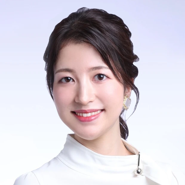 昔から必ず1アイテムはコスメデコルテの商品をメイクに使用しているほど大好きです♡特にベースアイテムの使用感が私の肌質に合っておりリピートしています！