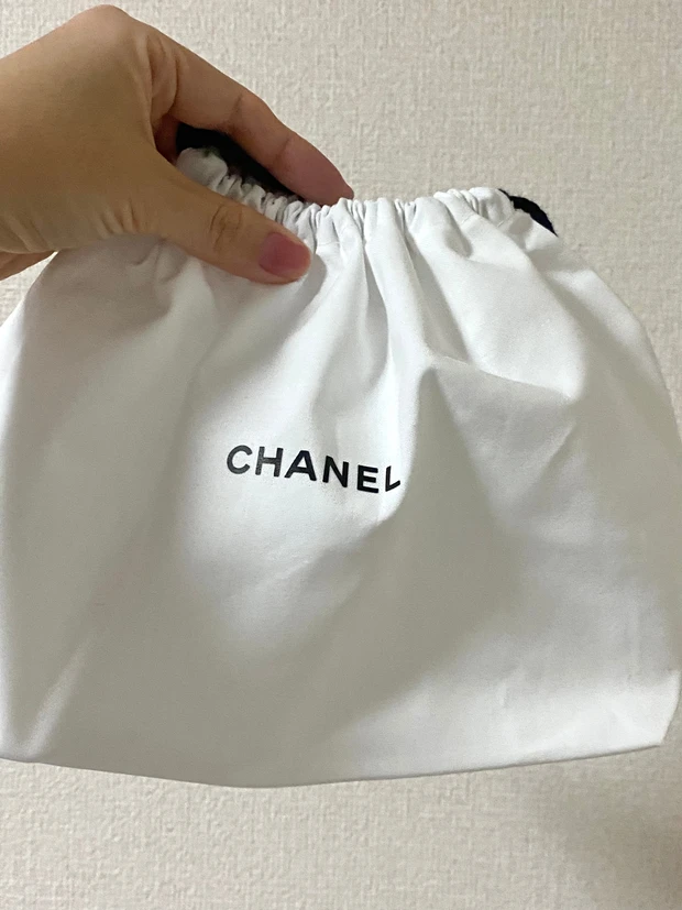 CHANEL ココマドモアゼル フレッシュボディミスト　タキマキ 滝沢眞紀子 YouTube