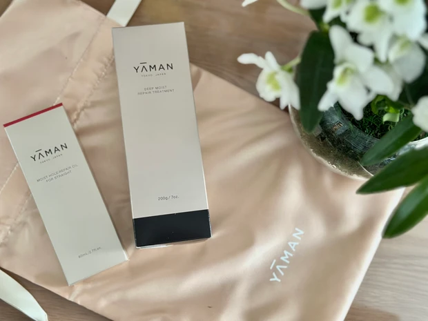 まだ間に合うかも？即届いた母の日ギフト_2