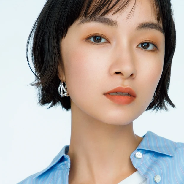 「骨格ナチュラル」におすすめ！ 2023年春の新作ファンデーション＆ベー…