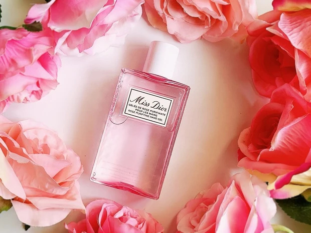 【2021コスメ総決算】出合ってよかった！ハイプラコスメ10選_12