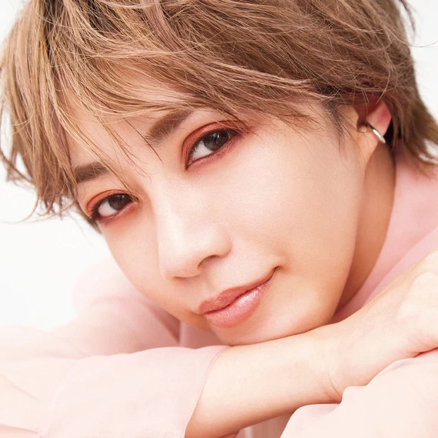 元宝塚スター・美弥るりかさんの美しさの秘密とは？ コスメもボディメイキン…