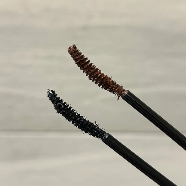 KATE ラッシュバースト×NANA