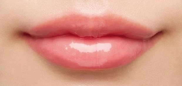 ラブシャイン グロスプランパー #3