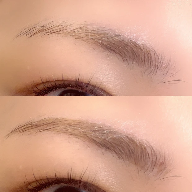 ケイト アイブロウペンシル 新作 眉シャーペン