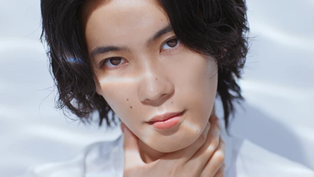 ♡うみ♡さま専用ページ 新品未使用 雪肌精 SUPREME 4点セット ♡うみ♡さま専用ページ 新品未使用 雪肌精 SUPREME 4点セット