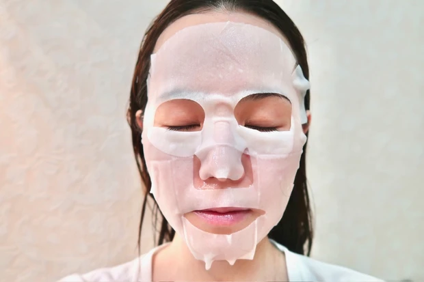 【商品全部見せ】【夏のお疲れ肌にはビタミンで徹底ケア】dr365の商品を全部ご紹介します！_15_2