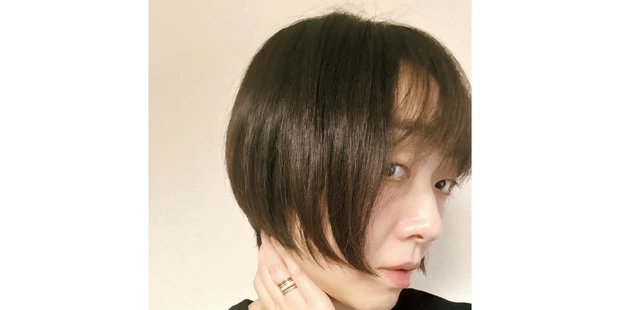 美容ギアを正直ジャッジ！ エディターや＆ライターが総力取材 PhotoGallery_1_15