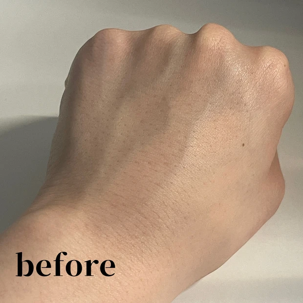 【bior organics】自然由来100%なのに高い機能性で大人気！リピ3回目のリアルお勧めクッションファンデの魅力を徹底解説！✨️_2_1