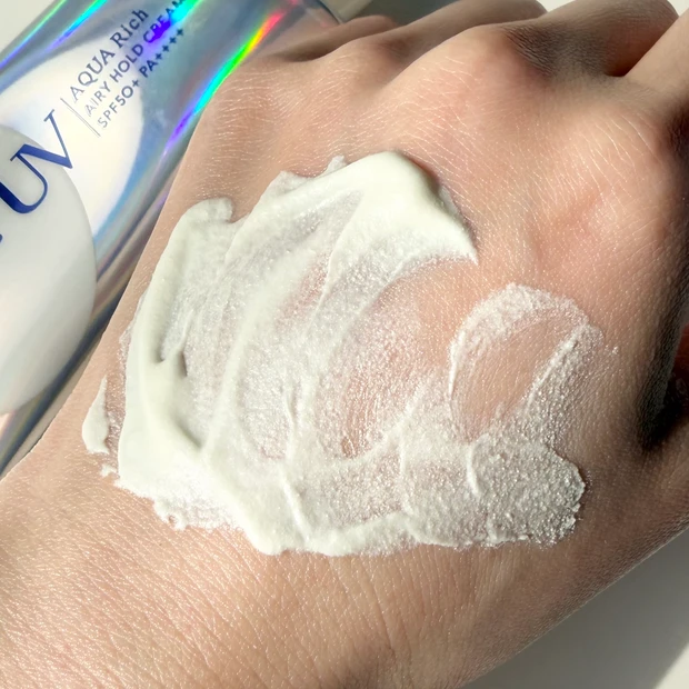 2026年おすすすめ日焼け止め ビオレUV